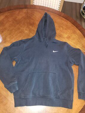 Nike hoodie,  Men's Medium